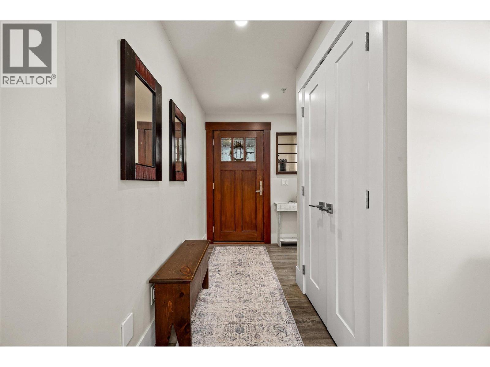 4000 Redstone Crescent Unit# 210, Peachland, British Columbia  V0H 1X5 - Photo 25 - 10396132