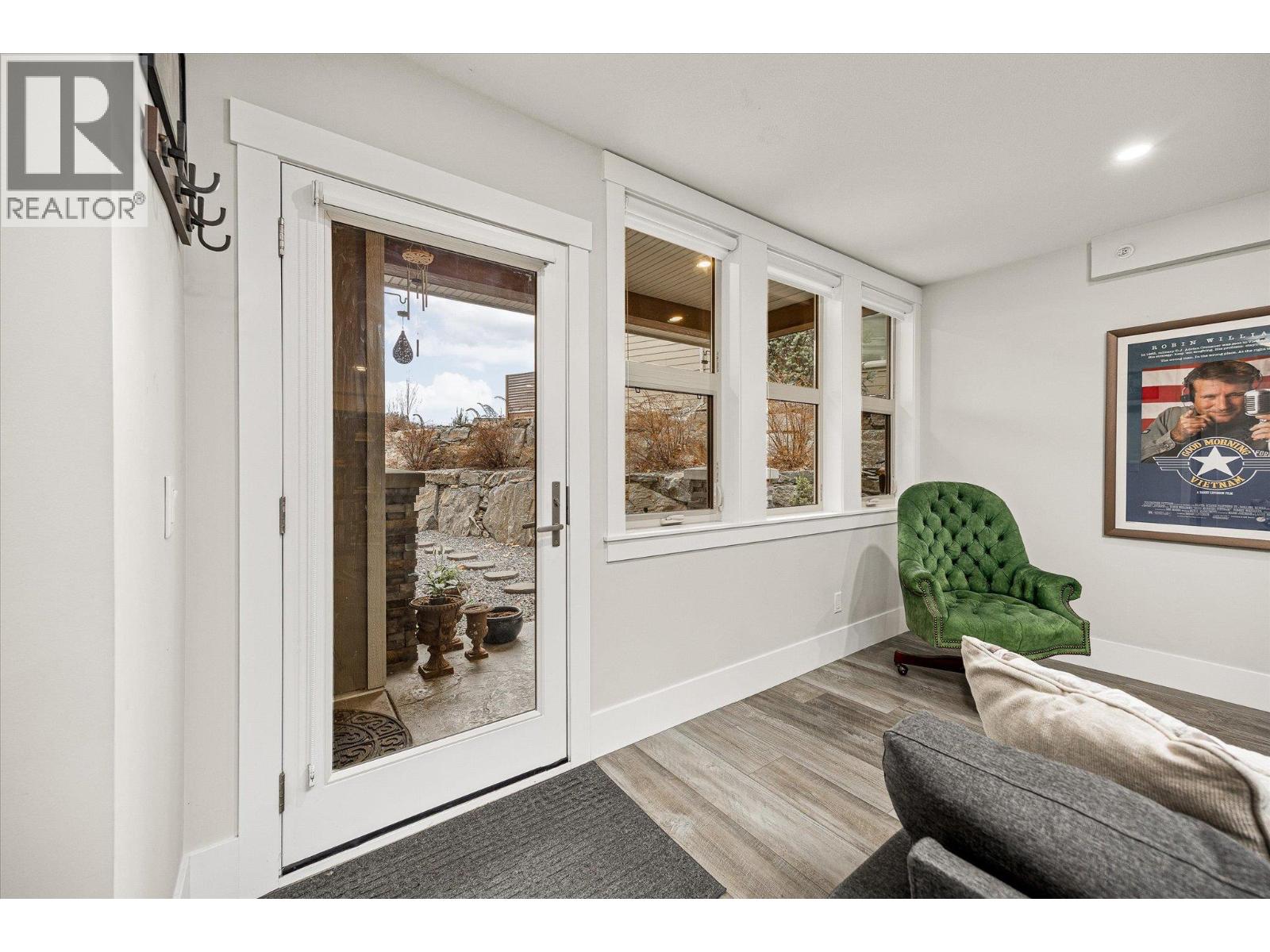 4000 Redstone Crescent Unit# 210, Peachland, British Columbia  V0H 1X5 - Photo 26 - 10396132