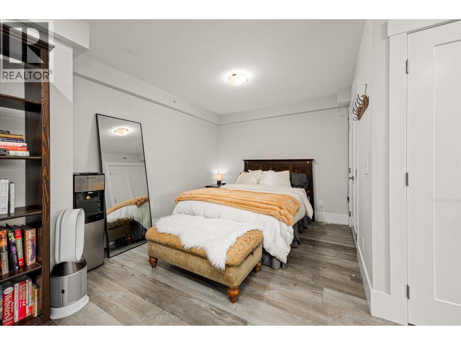 4000 Redstone Crescent Unit# 210, Peachland, British Columbia  V0H 1X5 - Photo 29 - 10396132