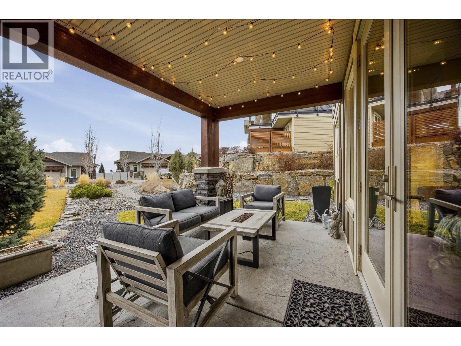 4000 Redstone Crescent Unit# 210, Peachland, British Columbia  V0H 1X5 - Photo 31 - 10396132