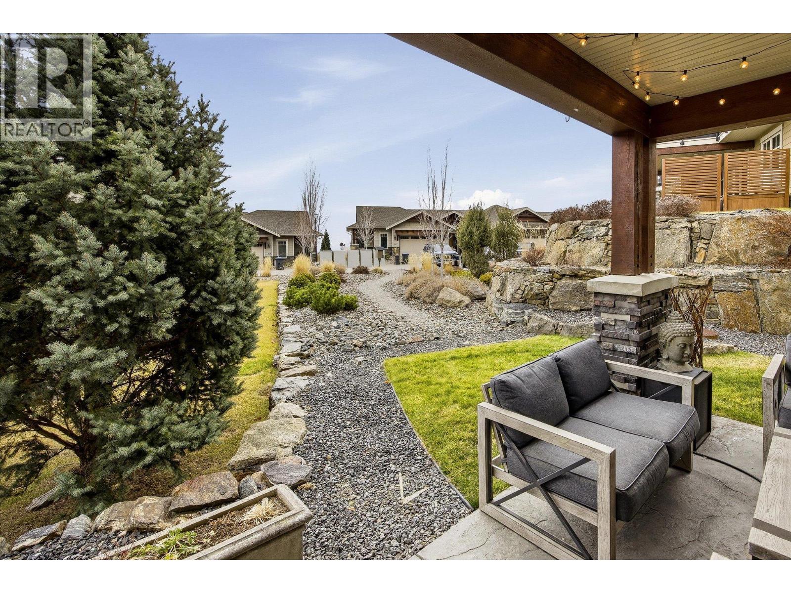 4000 Redstone Crescent Unit# 210, Peachland, British Columbia  V0H 1X5 - Photo 33 - 10396132