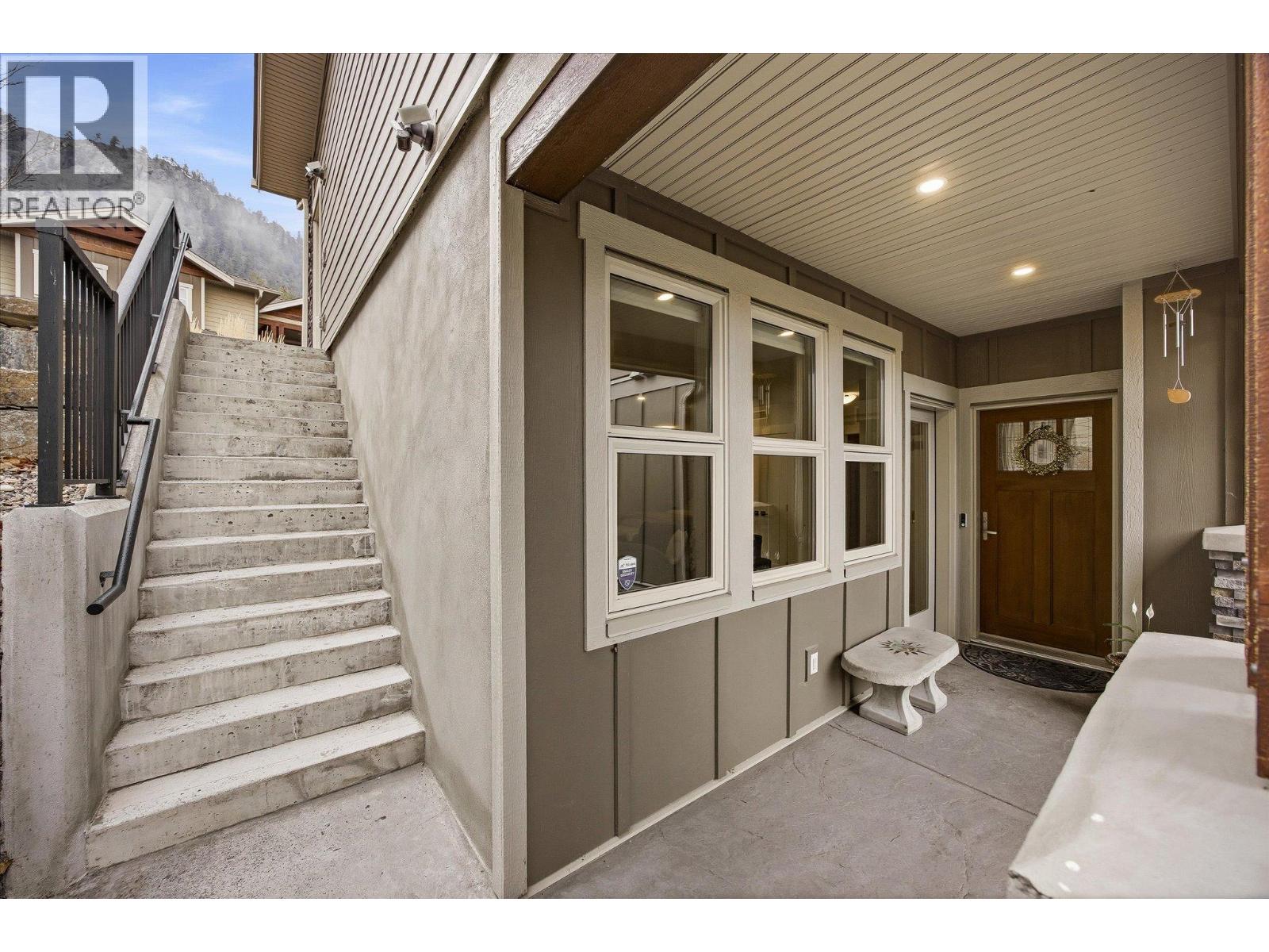 4000 Redstone Crescent Unit# 210, Peachland, British Columbia  V0H 1X5 - Photo 34 - 10396132