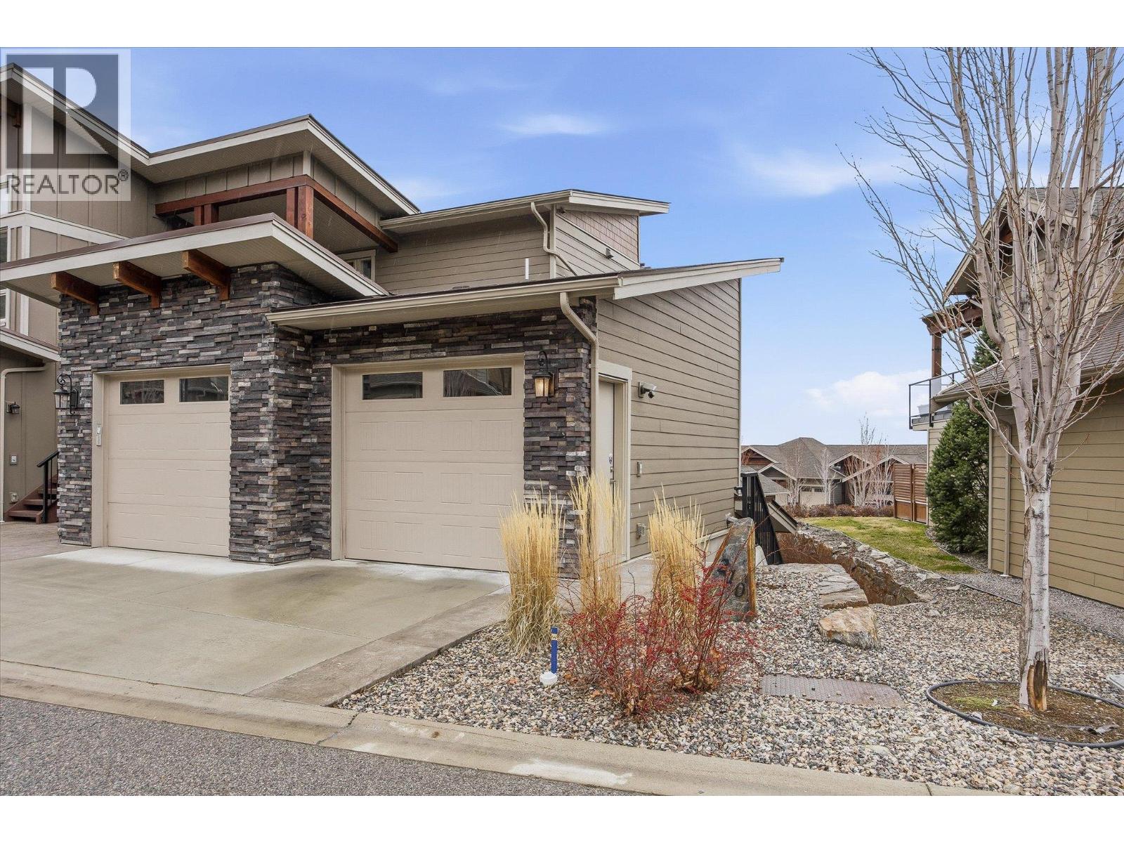 4000 Redstone Crescent Unit# 210, Peachland, British Columbia  V0H 1X5 - Photo 35 - 10396132