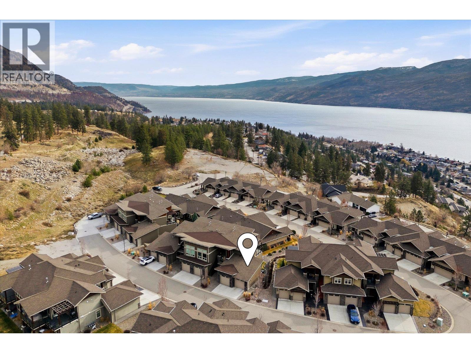 4000 Redstone Crescent Unit# 210, Peachland, British Columbia  V0H 1X5 - Photo 38 - 10396132