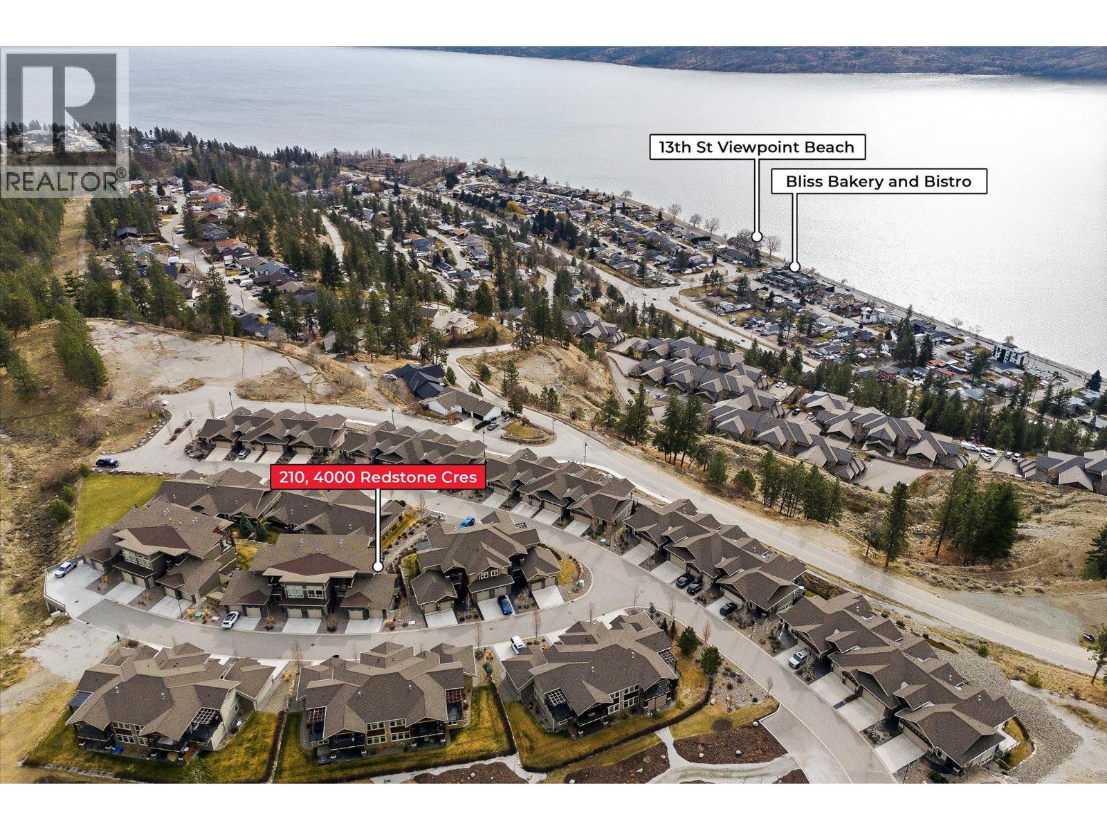 4000 Redstone Crescent Unit# 210, Peachland, British Columbia  V0H 1X5 - Photo 39 - 10396132