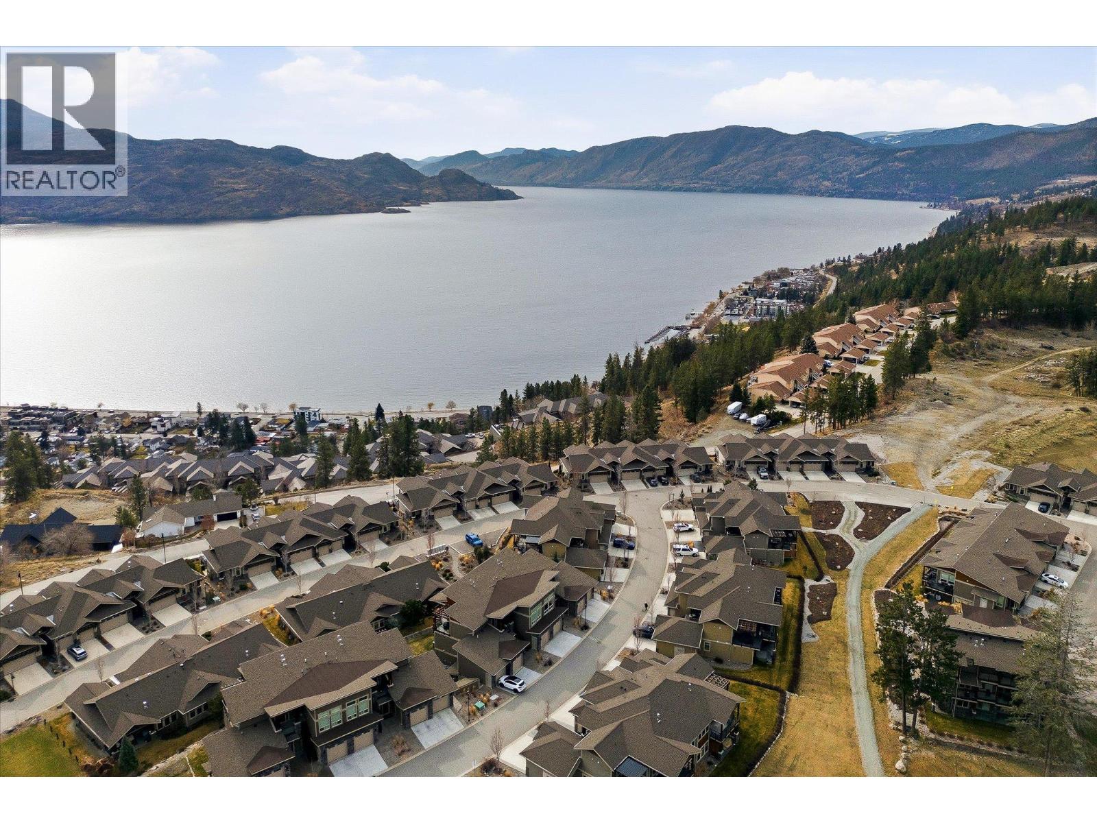 4000 Redstone Crescent Unit# 210, Peachland, British Columbia  V0H 1X5 - Photo 40 - 10396132