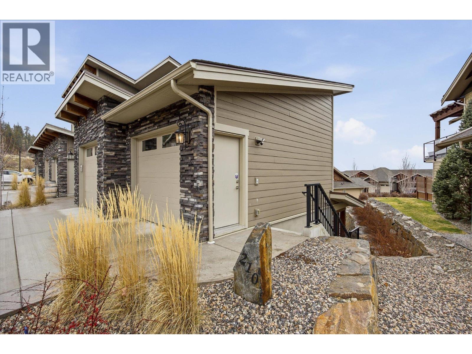 4000 Redstone Crescent Unit# 210, Peachland, British Columbia  V0H 1X5 - Photo 41 - 10396132