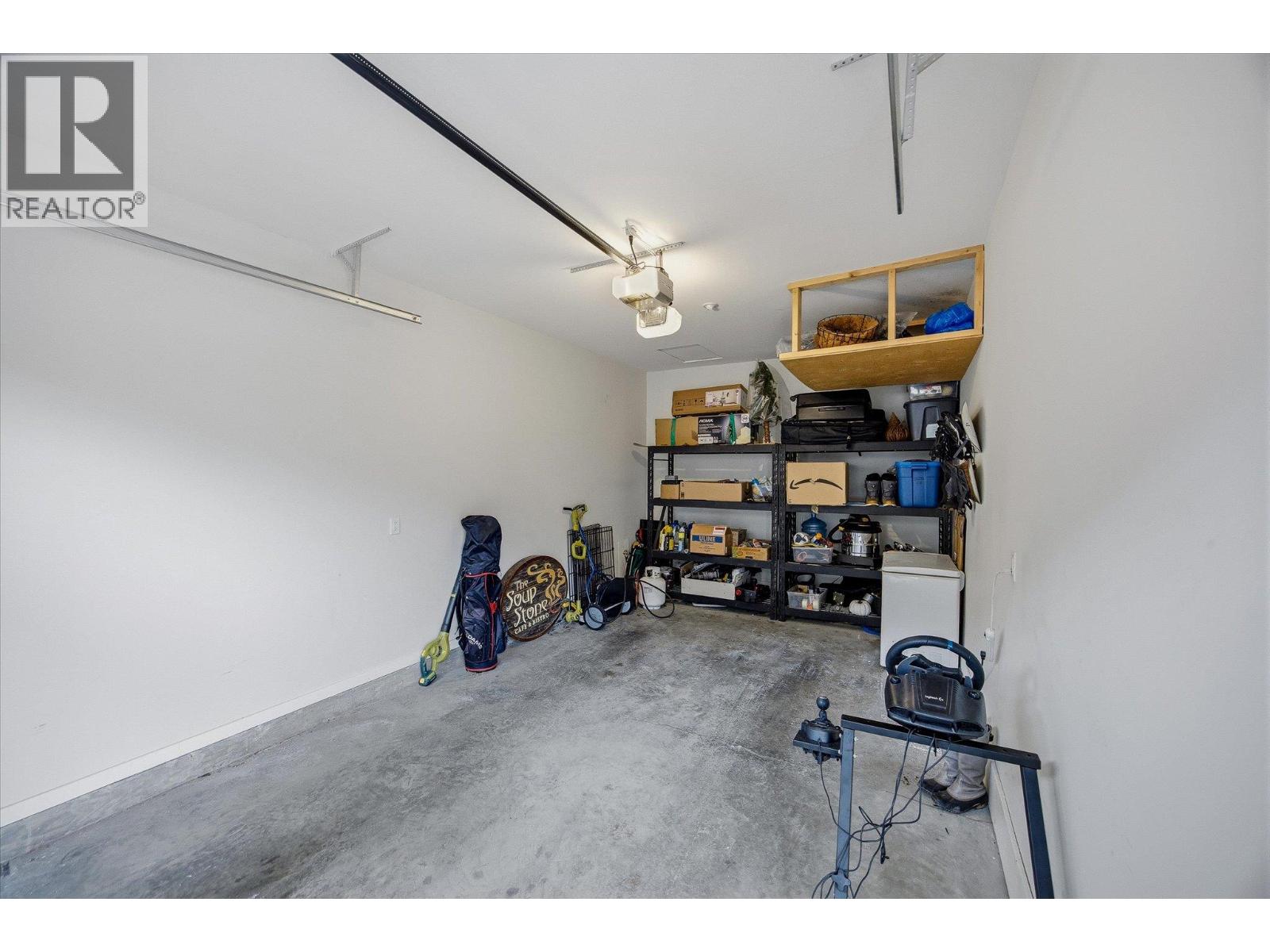4000 Redstone Crescent Unit# 210, Peachland, British Columbia  V0H 1X5 - Photo 42 - 10396132