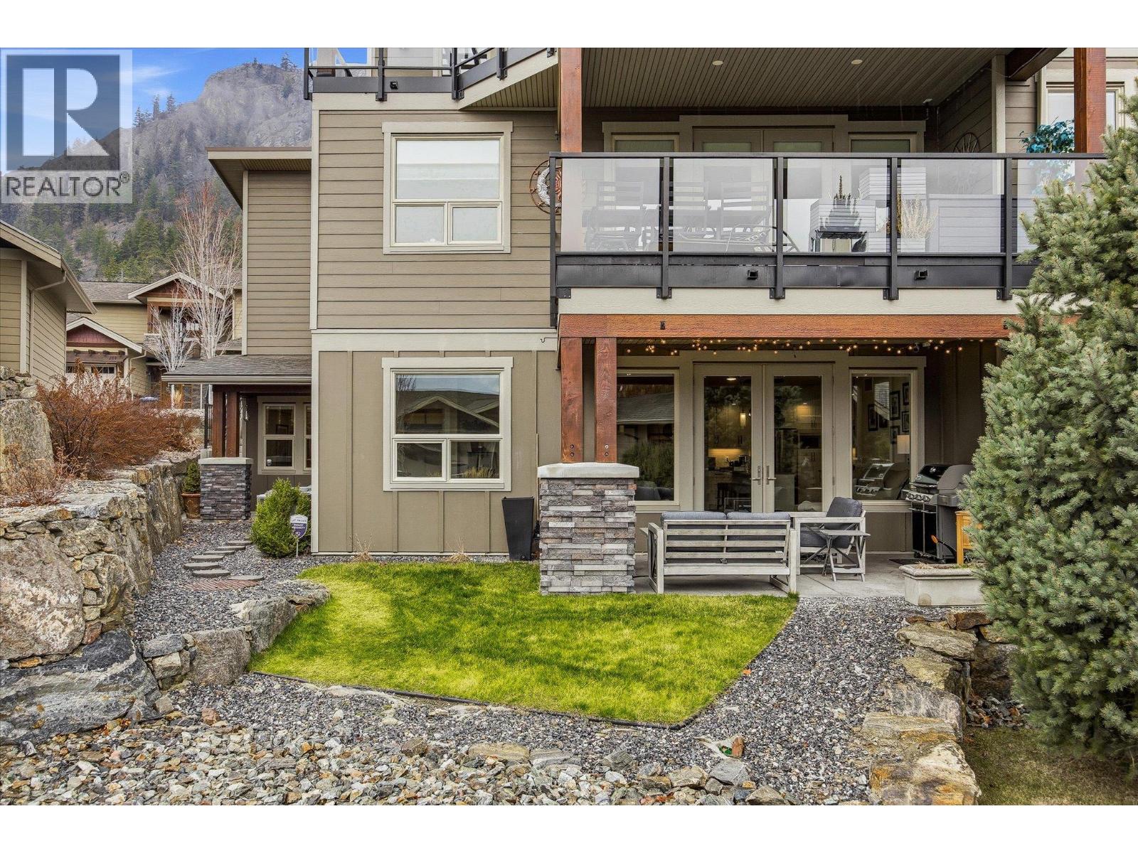 4000 Redstone Crescent Unit# 210, Peachland, British Columbia  V0H 1X5 - Photo 45 - 10396132