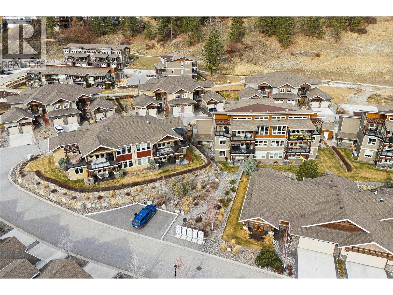 4000 Redstone Crescent Unit# 210, Peachland, British Columbia  V0H 1X5 - Photo 47 - 10396132