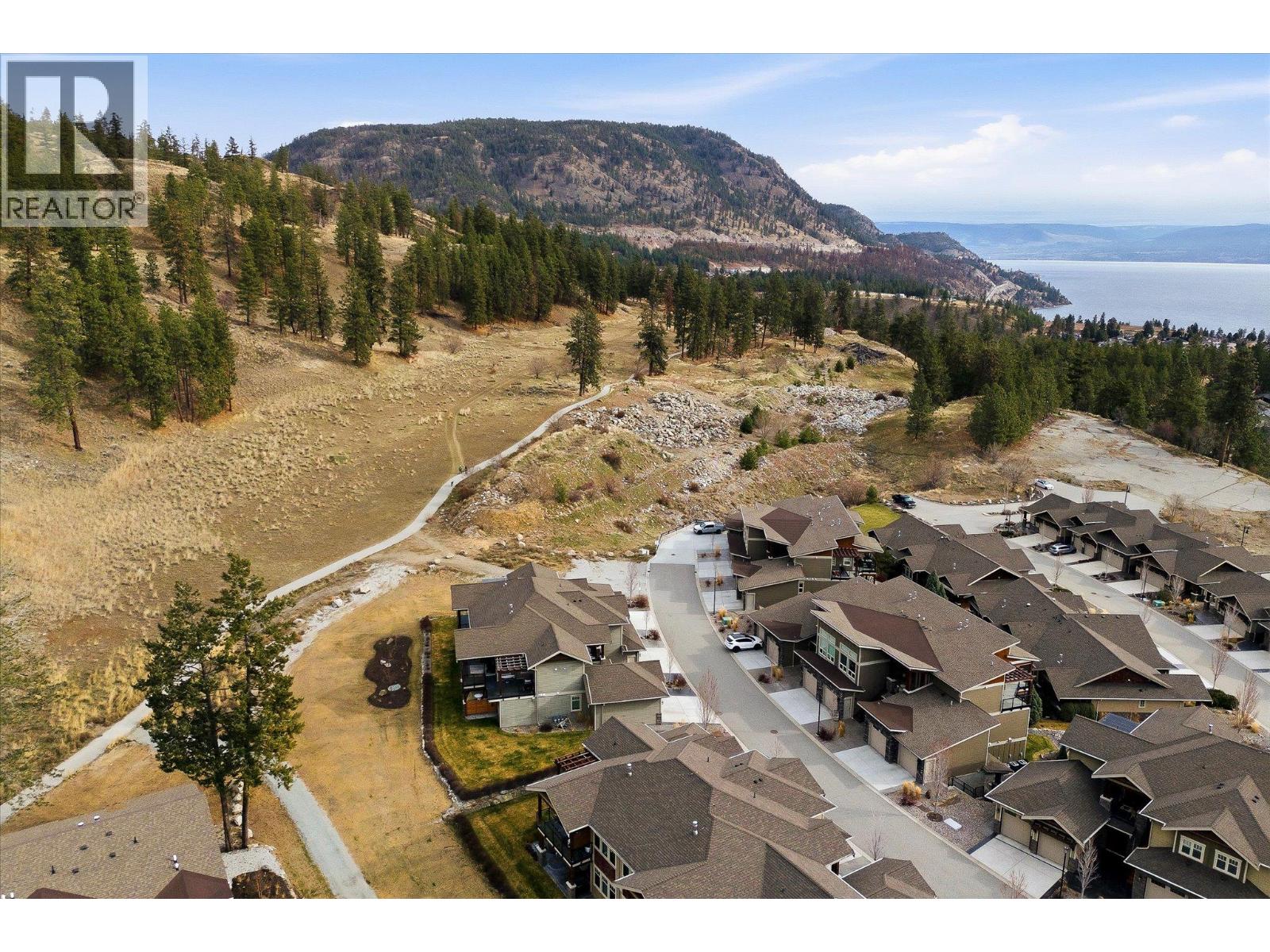 4000 Redstone Crescent Unit# 210, Peachland, British Columbia  V0H 1X5 - Photo 48 - 10396132
