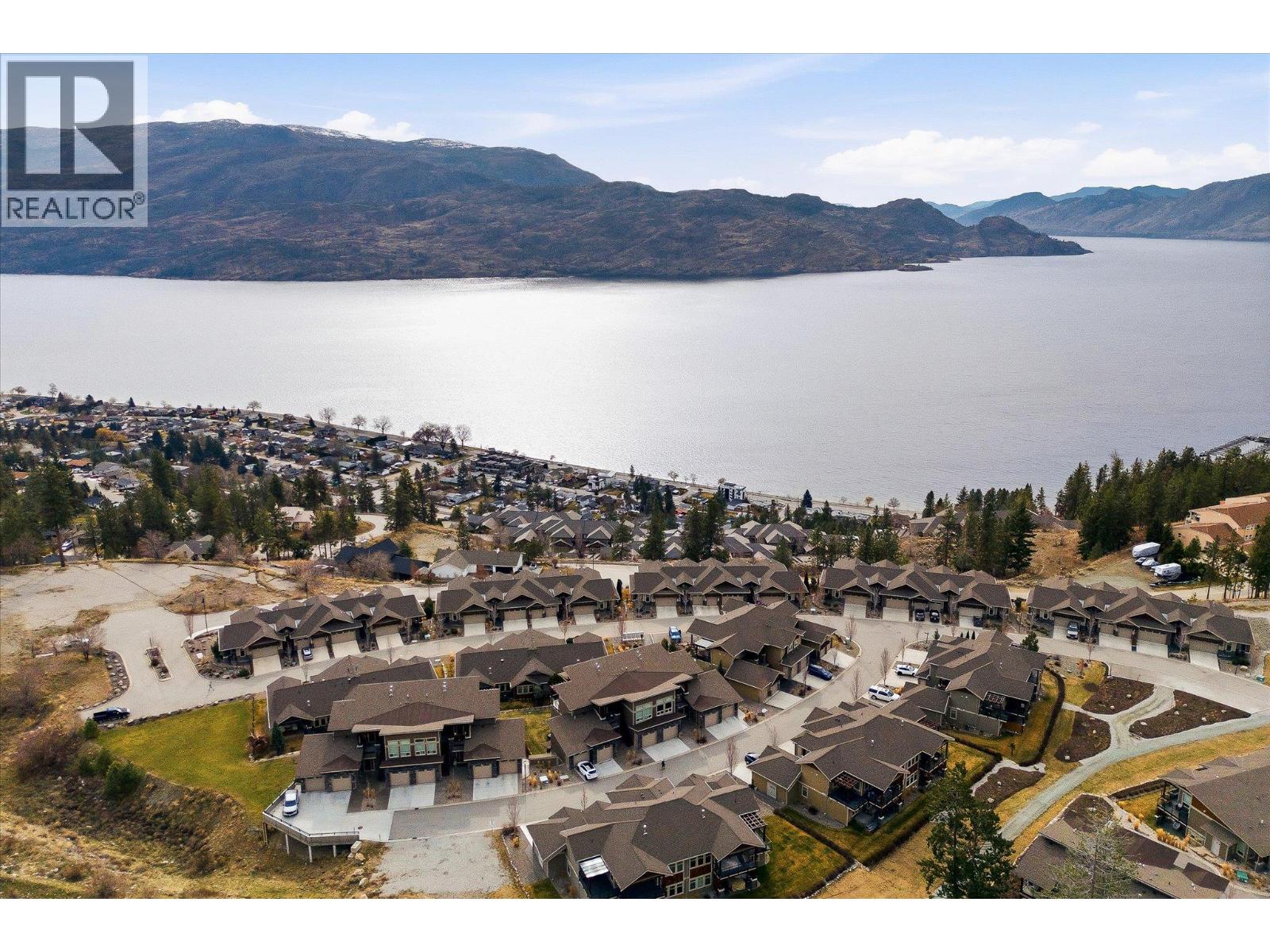 4000 Redstone Crescent Unit# 210, Peachland, British Columbia  V0H 1X5 - Photo 49 - 10396132