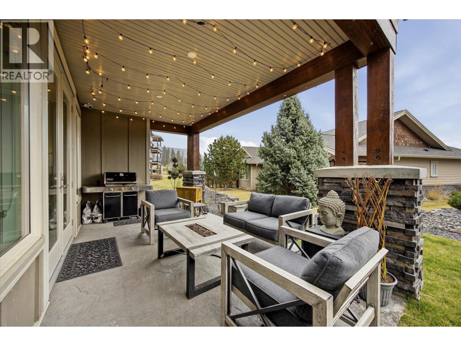 4000 Redstone Crescent Unit# 210, Peachland, British Columbia  V0H 1X5 - Photo 50 - 10396132