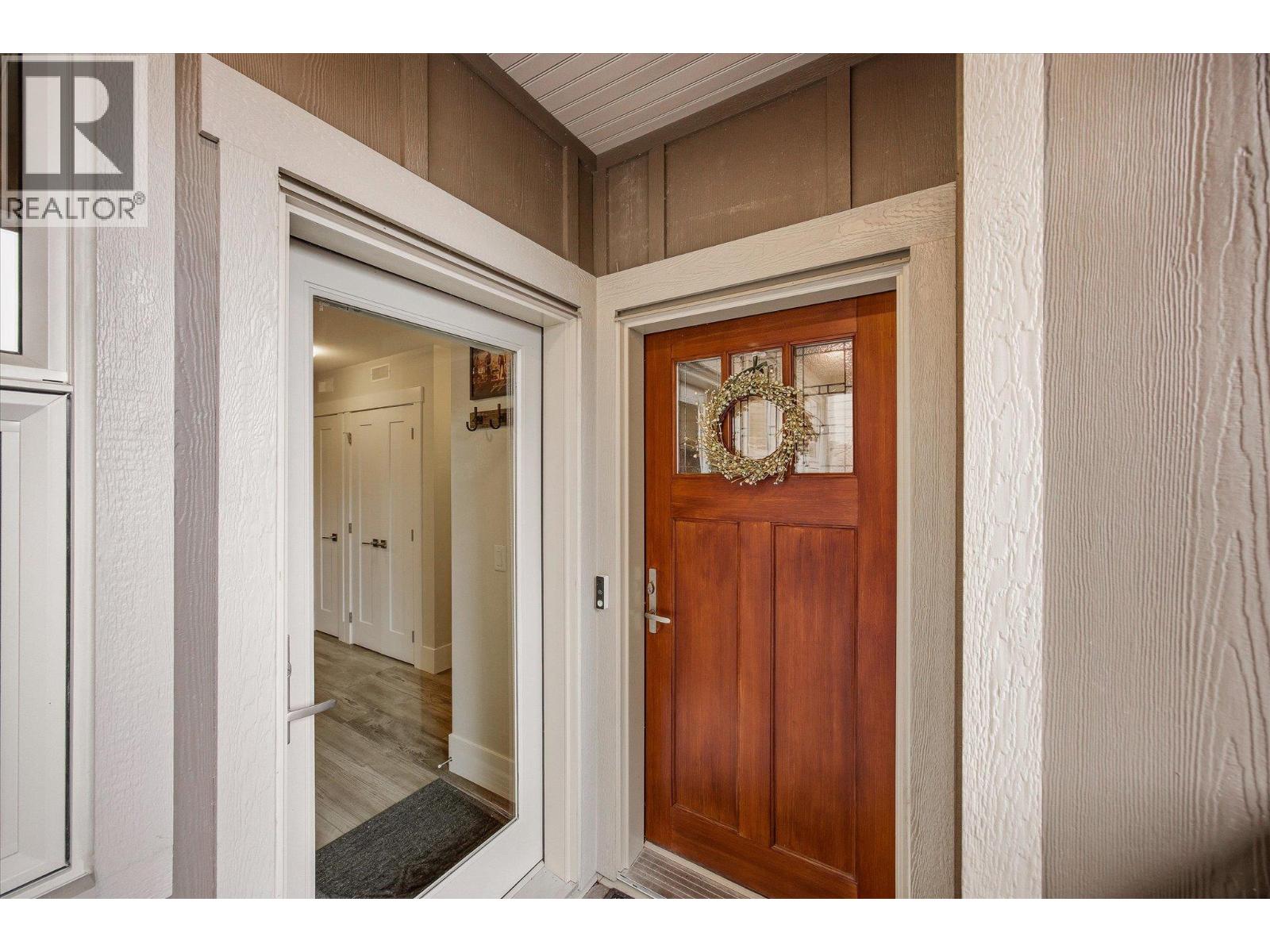 4000 Redstone Crescent Unit# 210, Peachland, British Columbia  V0H 1X5 - Photo 51 - 10396132