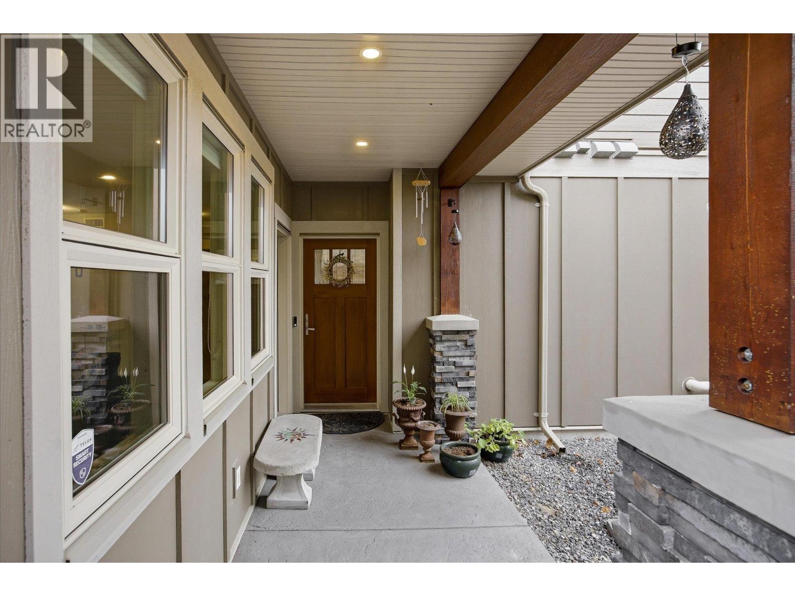 4000 Redstone Crescent Unit# 210, Peachland, British Columbia  V0H 1X5 - Photo 52 - 10396132