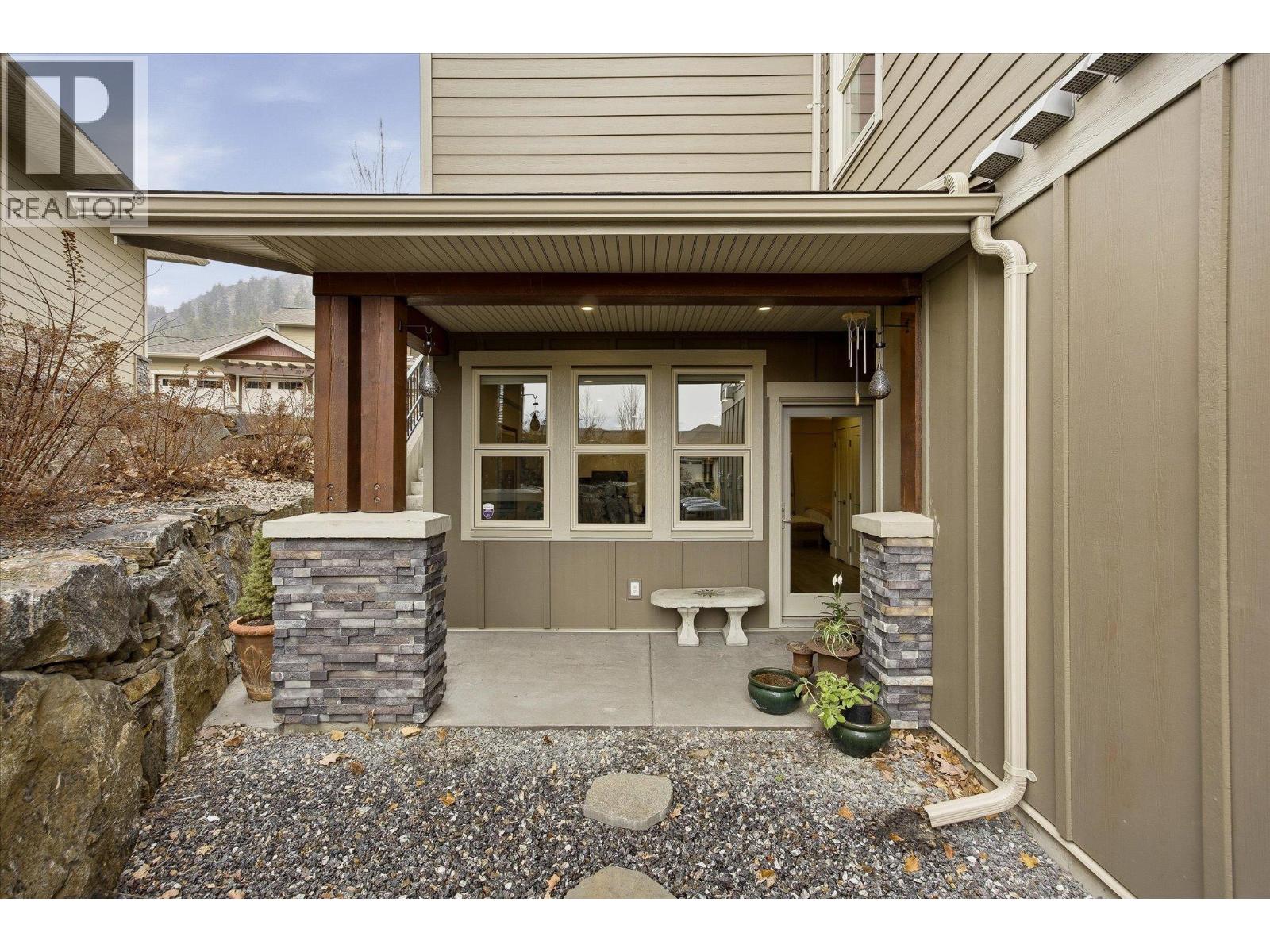 4000 Redstone Crescent Unit# 210, Peachland, British Columbia  V0H 1X5 - Photo 53 - 10396132