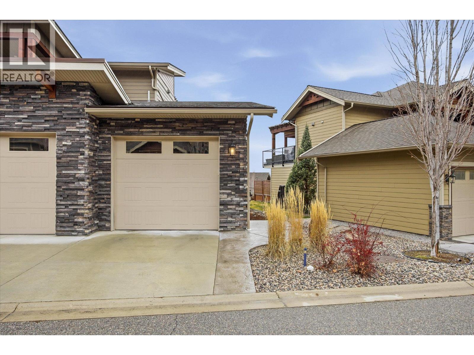 4000 Redstone Crescent Unit# 210, Peachland, British Columbia  V0H 1X5 - Photo 54 - 10396132