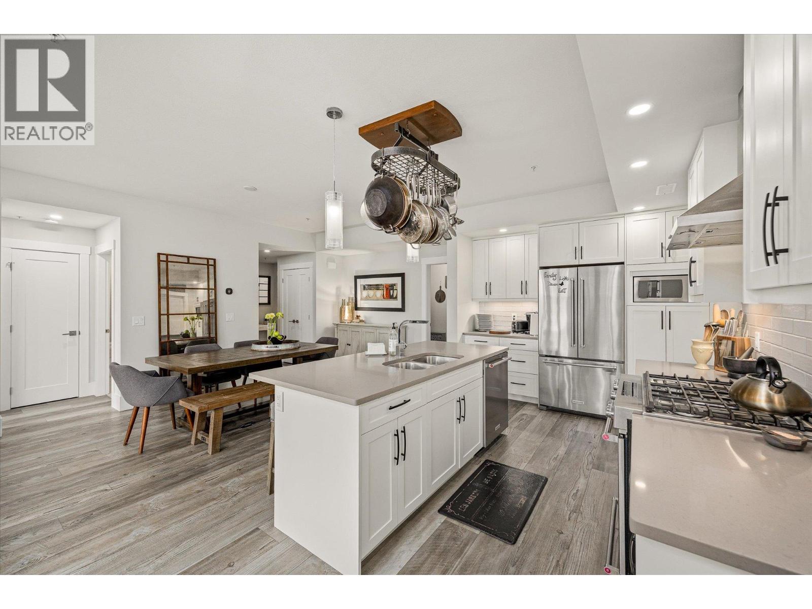 4000 Redstone Crescent Unit# 210, Peachland, British Columbia  V0H 1X5 - Photo 7 - 10396132