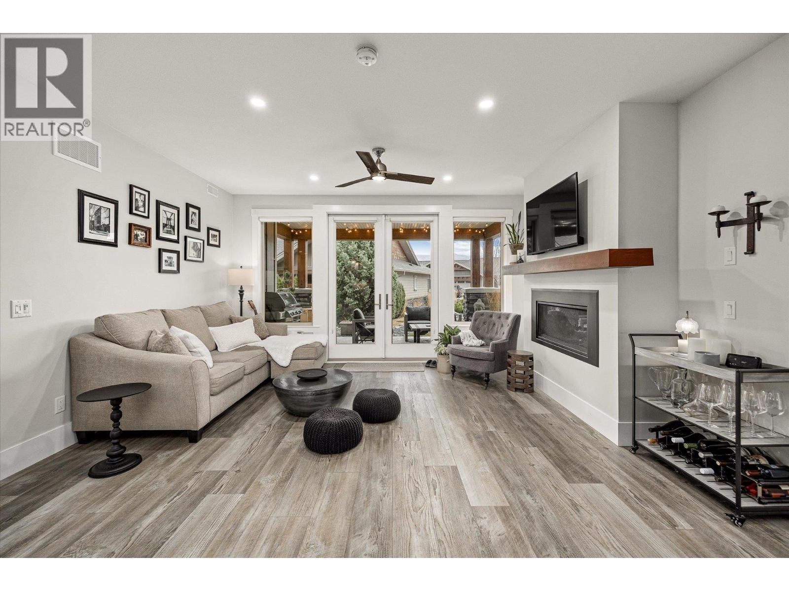 4000 Redstone Crescent Unit# 210, Peachland, British Columbia  V0H 1X5 - Photo 8 - 10396132