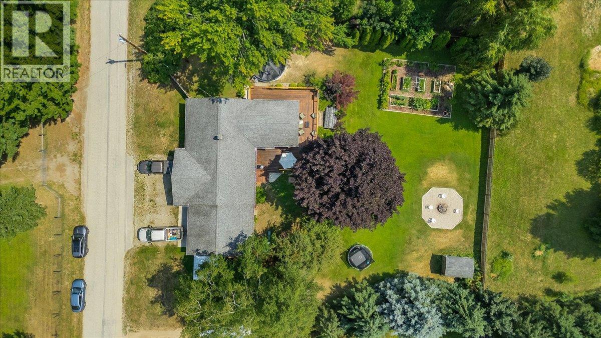 2451 Cunningham Road, Slocan Park, British Columbia  V0G 2E0 - Photo 13 - 10395569