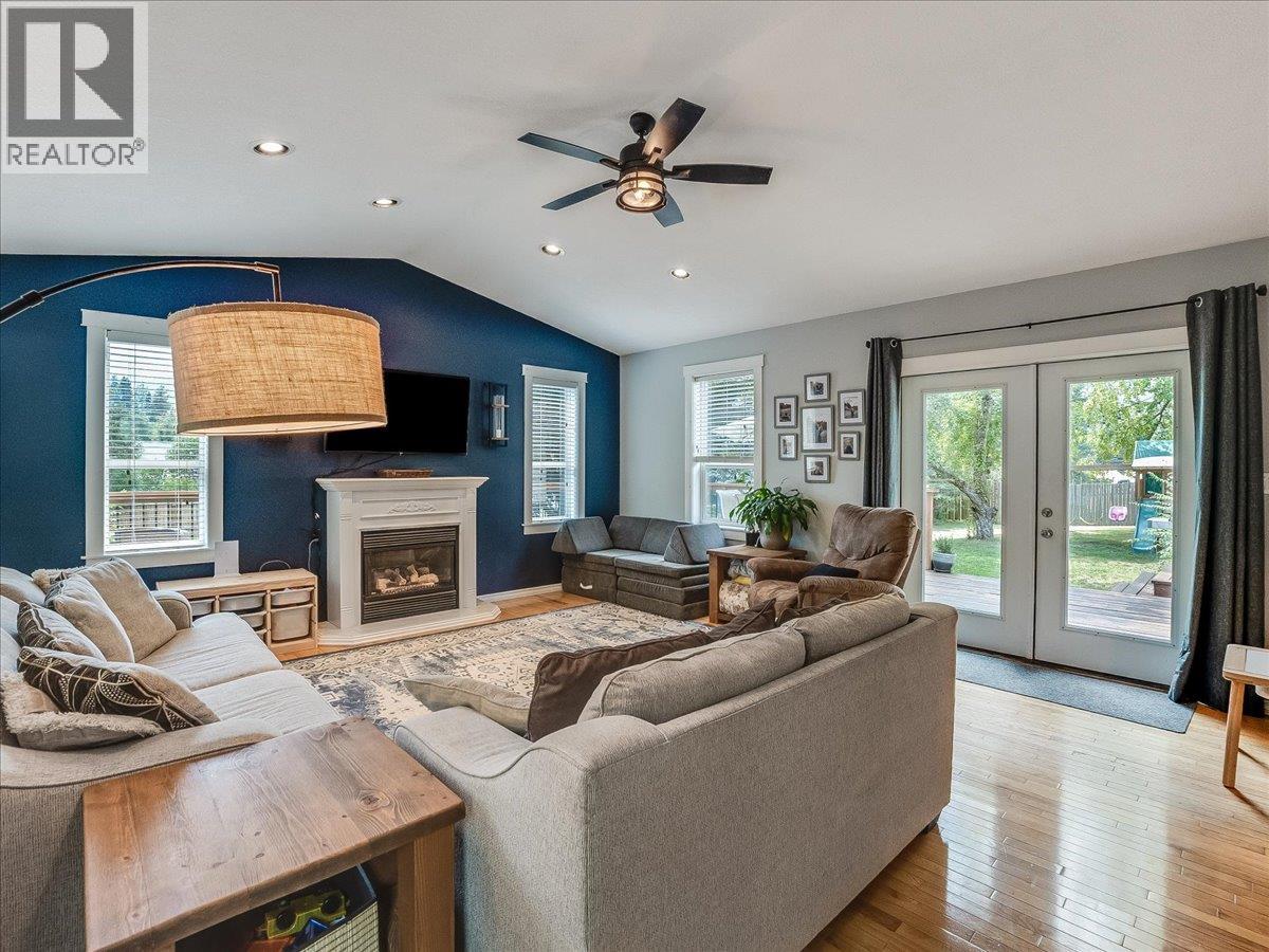 2451 Cunningham Road, Slocan Park, British Columbia  V0G 2E0 - Photo 19 - 10395569