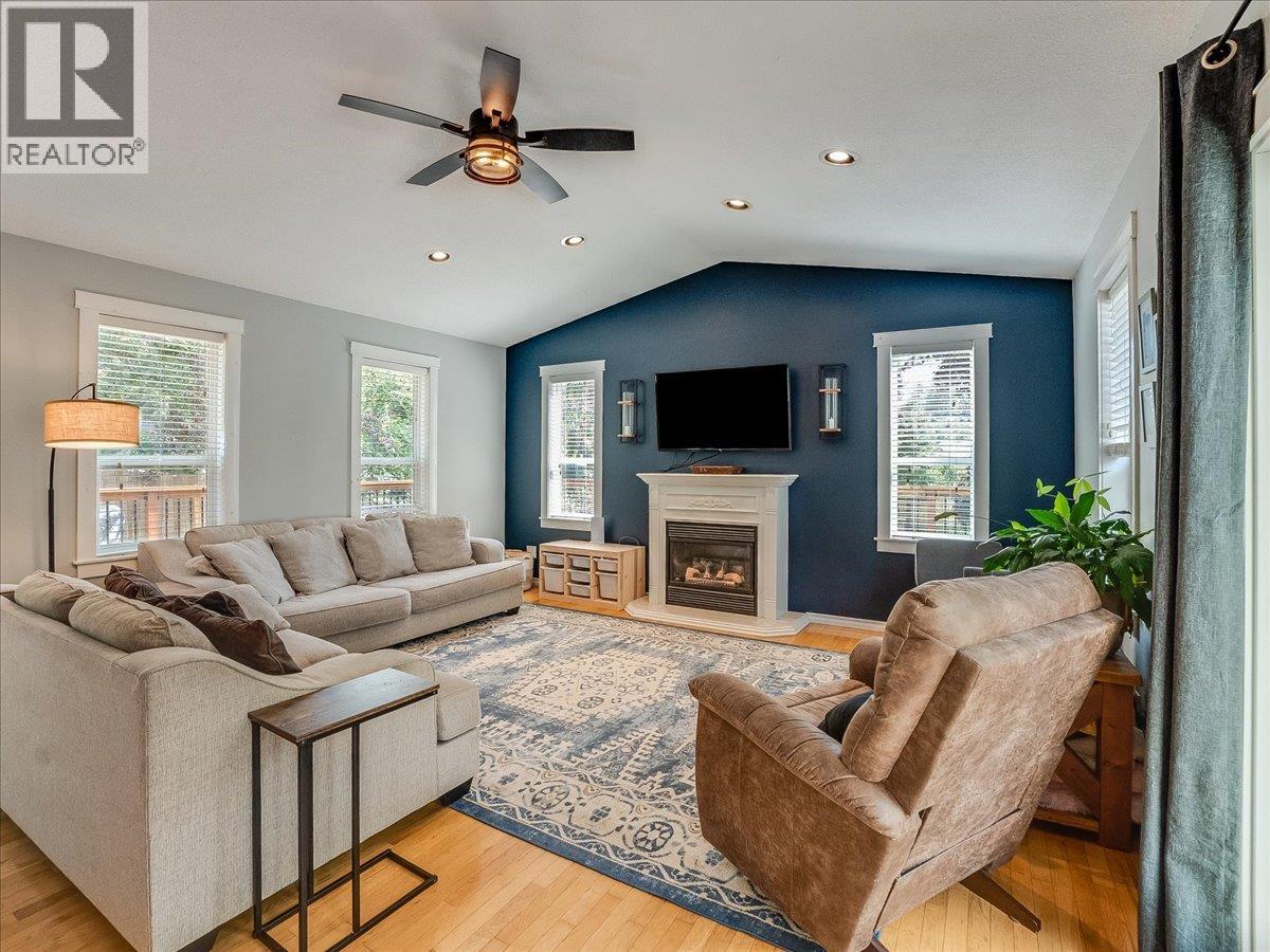 2451 Cunningham Road, Slocan Park, British Columbia  V0G 2E0 - Photo 20 - 10395569