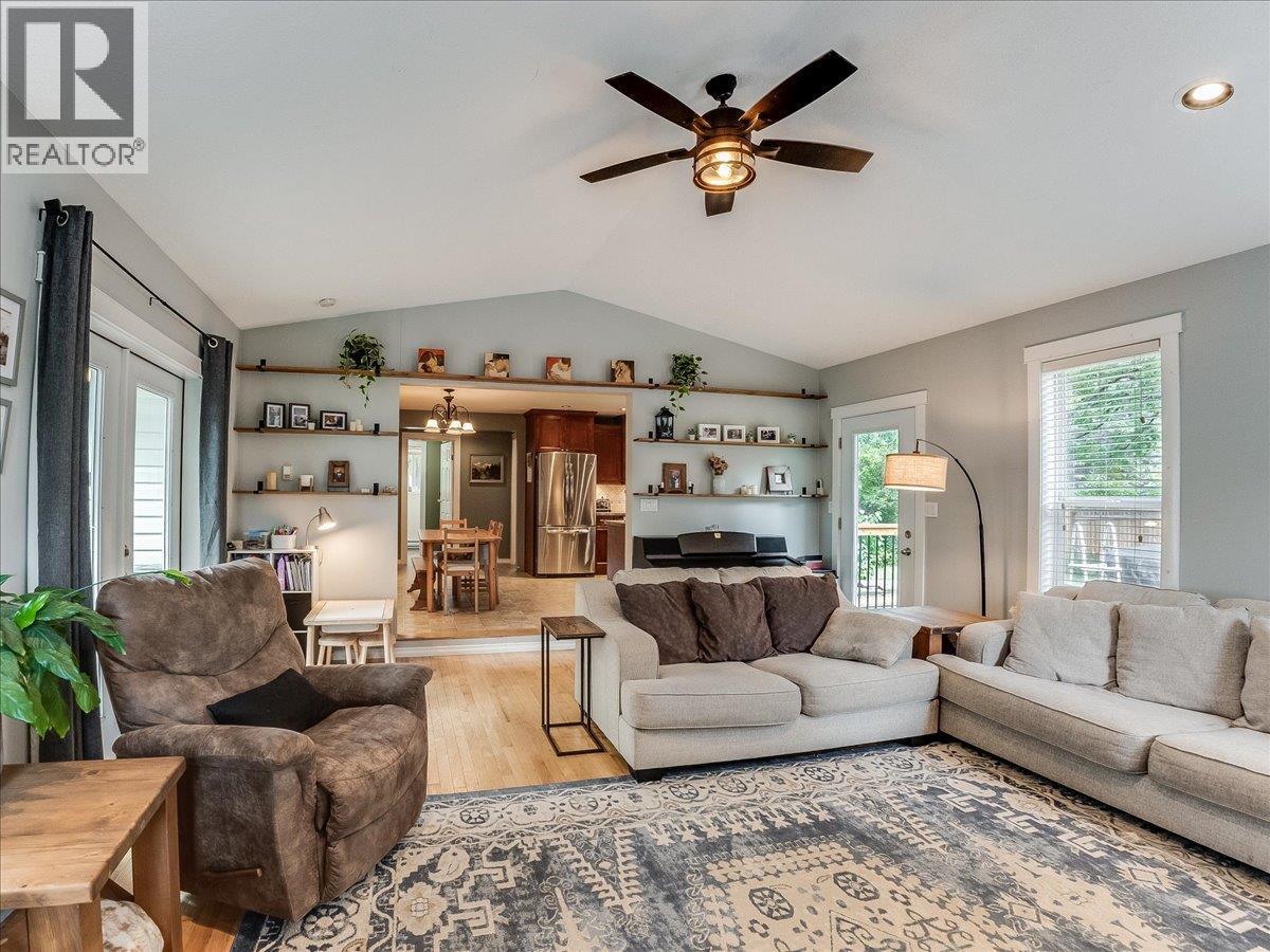 2451 Cunningham Road, Slocan Park, British Columbia  V0G 2E0 - Photo 21 - 10395569