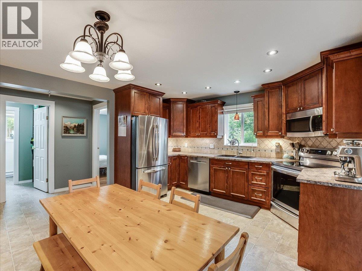 2451 Cunningham Road, Slocan Park, British Columbia  V0G 2E0 - Photo 24 - 10395569