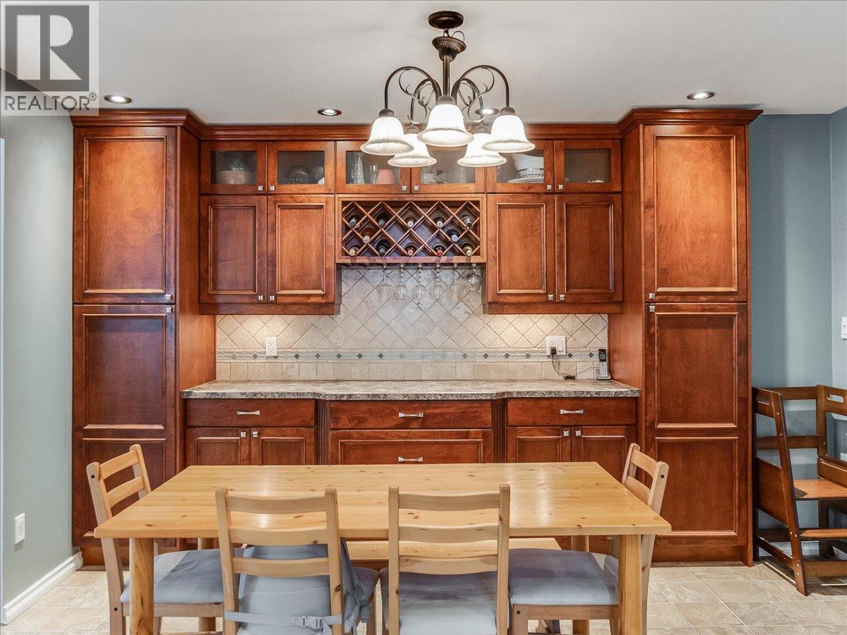 2451 Cunningham Road, Slocan Park, British Columbia  V0G 2E0 - Photo 29 - 10395569