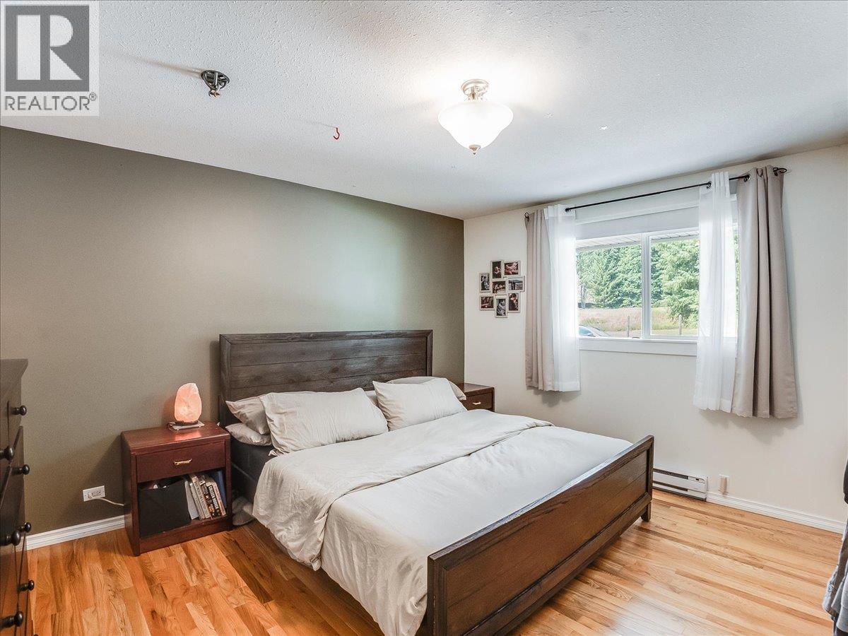 2451 Cunningham Road, Slocan Park, British Columbia  V0G 2E0 - Photo 32 - 10395569