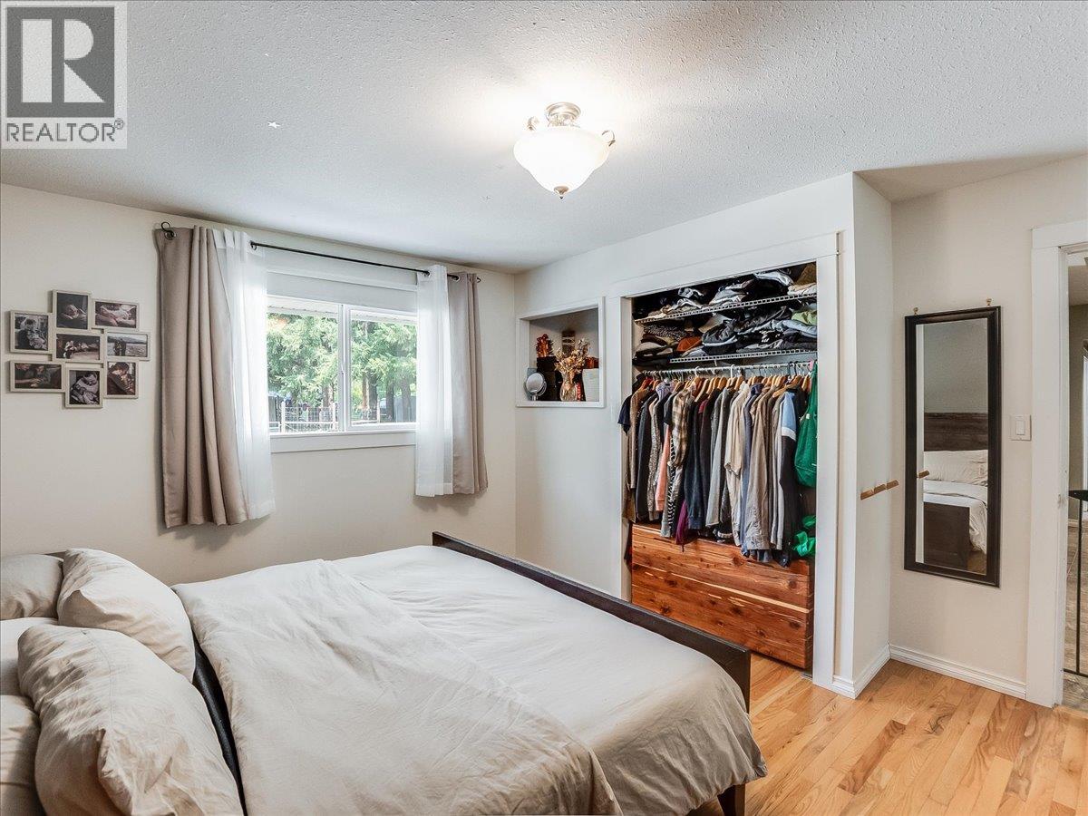 2451 Cunningham Road, Slocan Park, British Columbia  V0G 2E0 - Photo 33 - 10395569