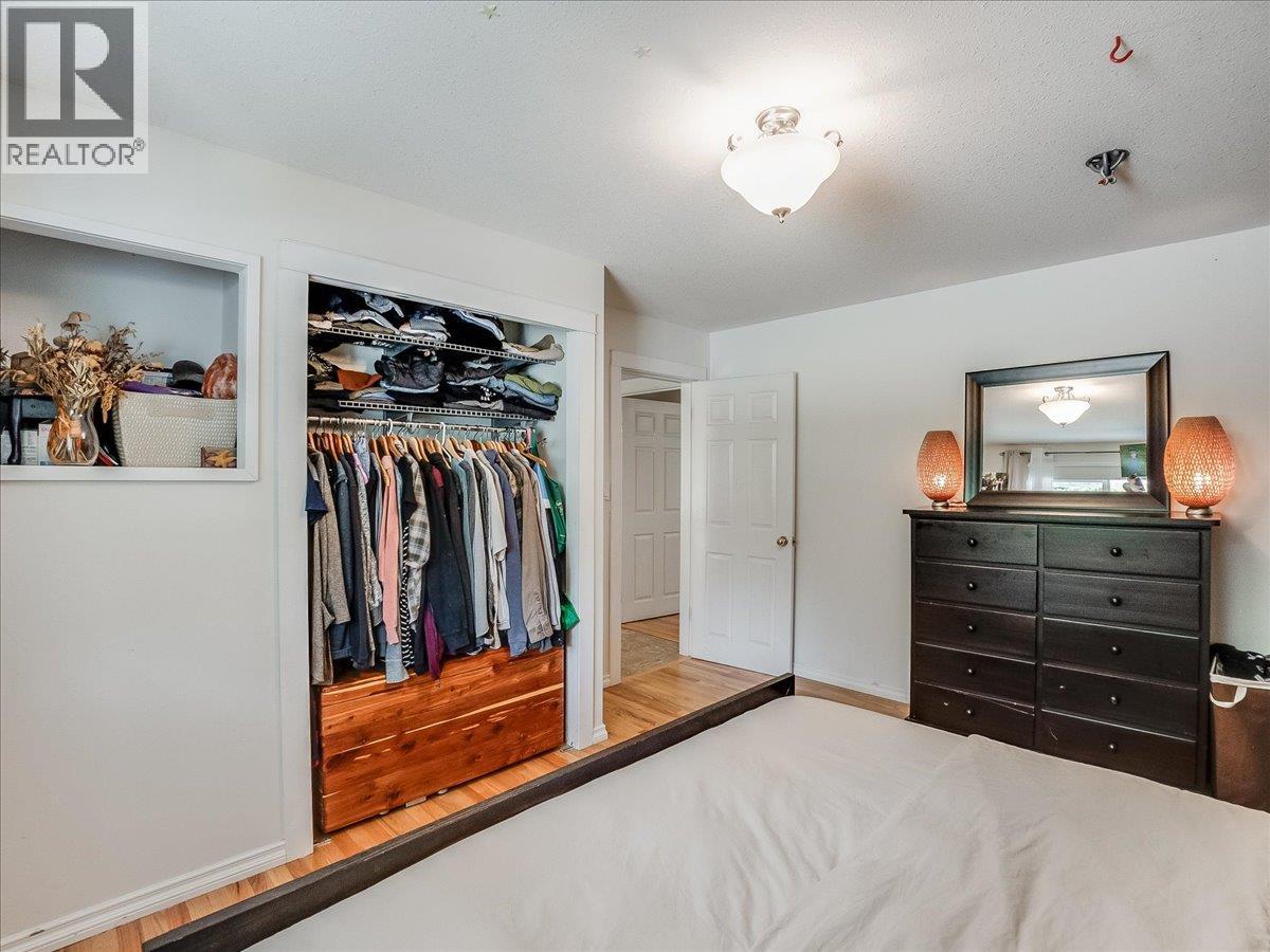 2451 Cunningham Road, Slocan Park, British Columbia  V0G 2E0 - Photo 34 - 10395569