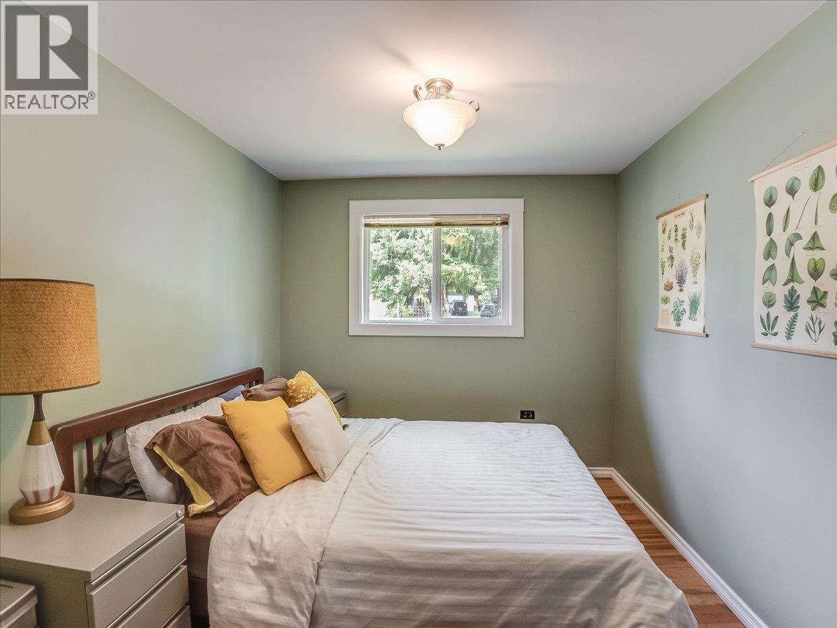 2451 Cunningham Road, Slocan Park, British Columbia  V0G 2E0 - Photo 35 - 10395569