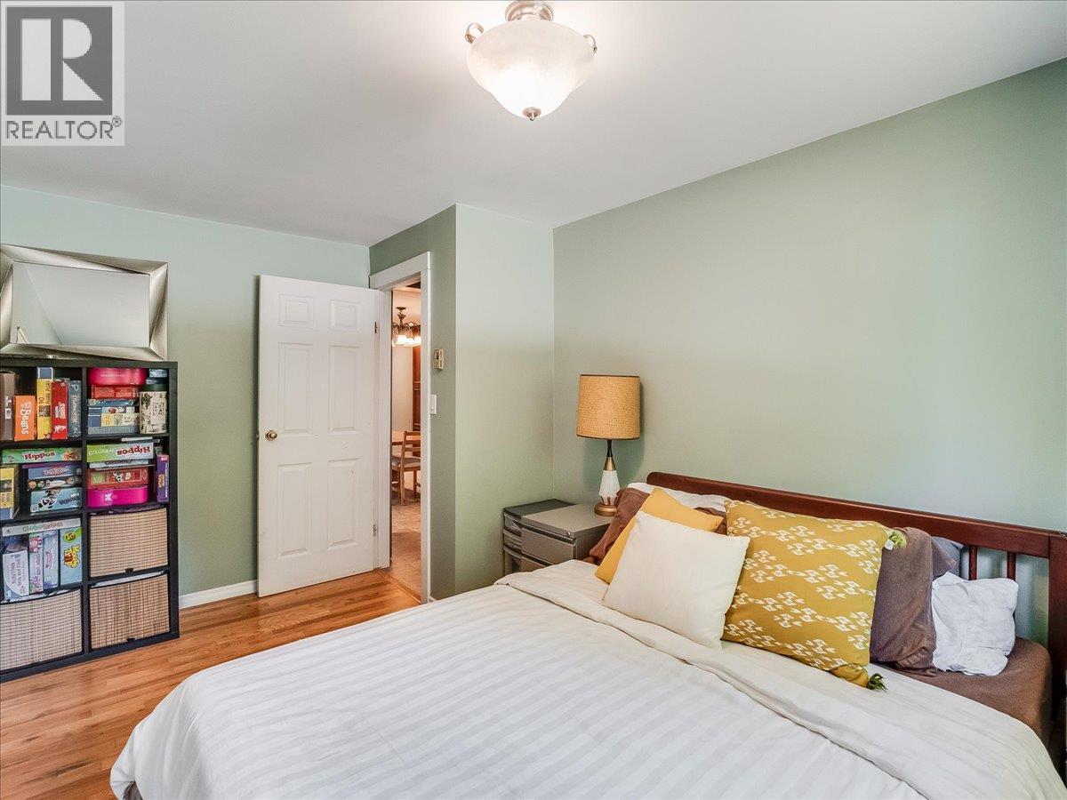 2451 Cunningham Road, Slocan Park, British Columbia  V0G 2E0 - Photo 36 - 10395569