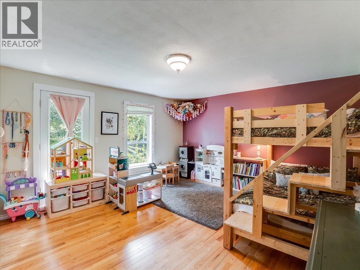 2451 Cunningham Road, Slocan Park, British Columbia  V0G 2E0 - Photo 39 - 10395569