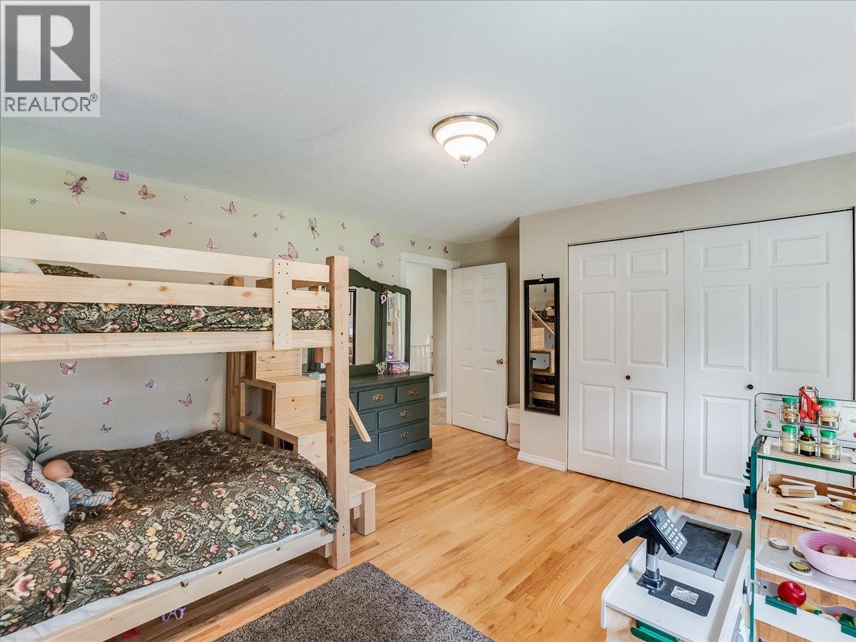2451 Cunningham Road, Slocan Park, British Columbia  V0G 2E0 - Photo 40 - 10395569