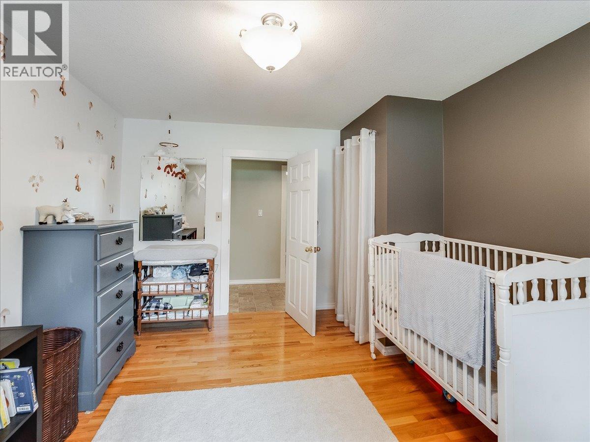 2451 Cunningham Road, Slocan Park, British Columbia  V0G 2E0 - Photo 42 - 10395569