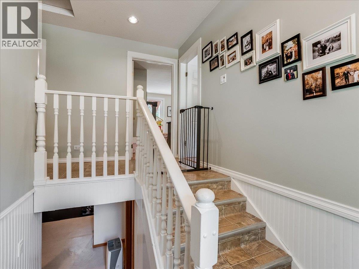 2451 Cunningham Road, Slocan Park, British Columbia  V0G 2E0 - Photo 44 - 10395569