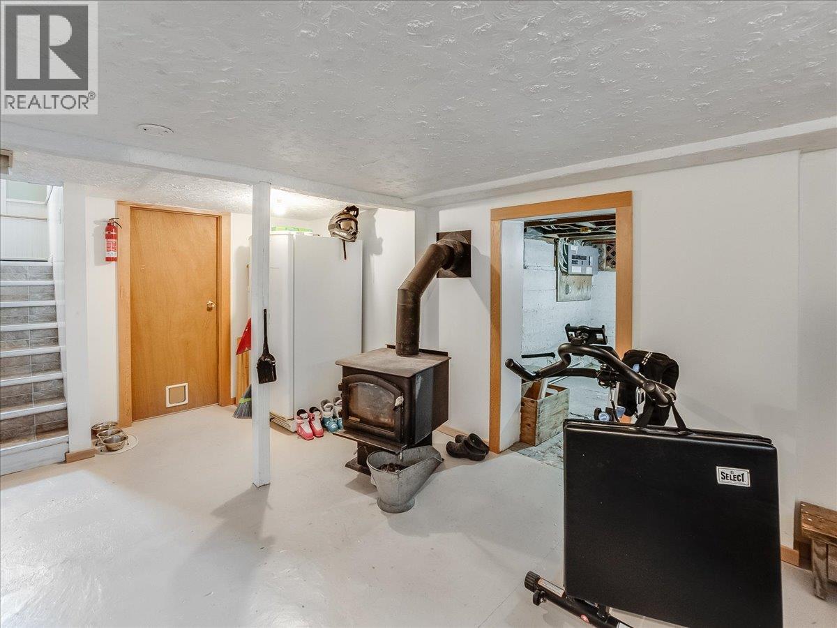 2451 Cunningham Road, Slocan Park, British Columbia  V0G 2E0 - Photo 47 - 10395569