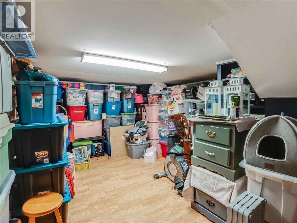 2451 Cunningham Road, Slocan Park, British Columbia  V0G 2E0 - Photo 48 - 10395569