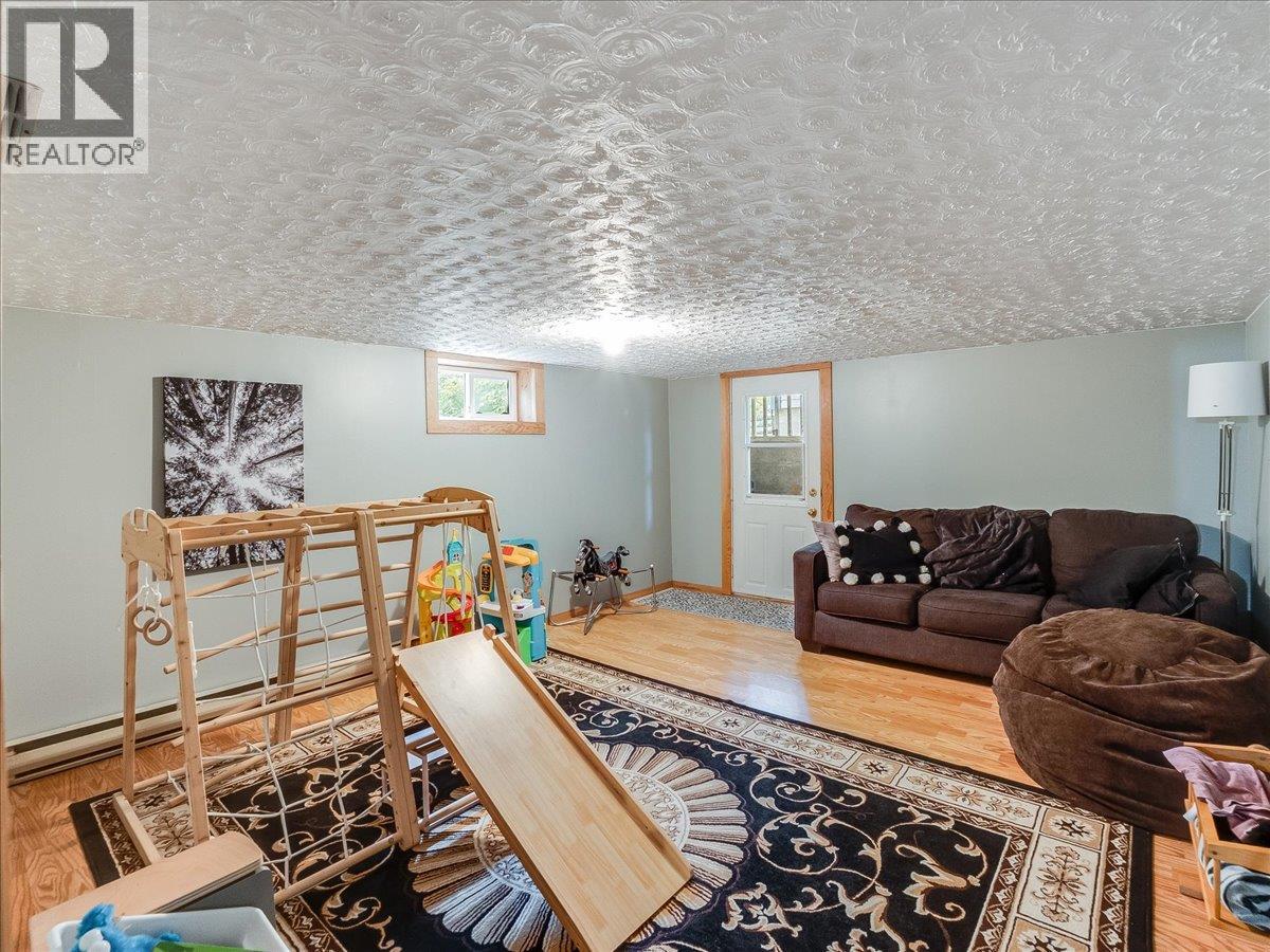 2451 Cunningham Road, Slocan Park, British Columbia  V0G 2E0 - Photo 49 - 10395569