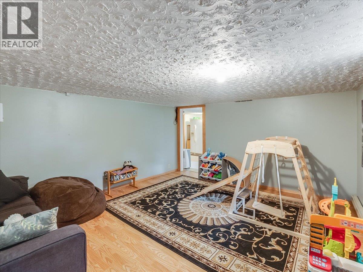 2451 Cunningham Road, Slocan Park, British Columbia  V0G 2E0 - Photo 50 - 10395569