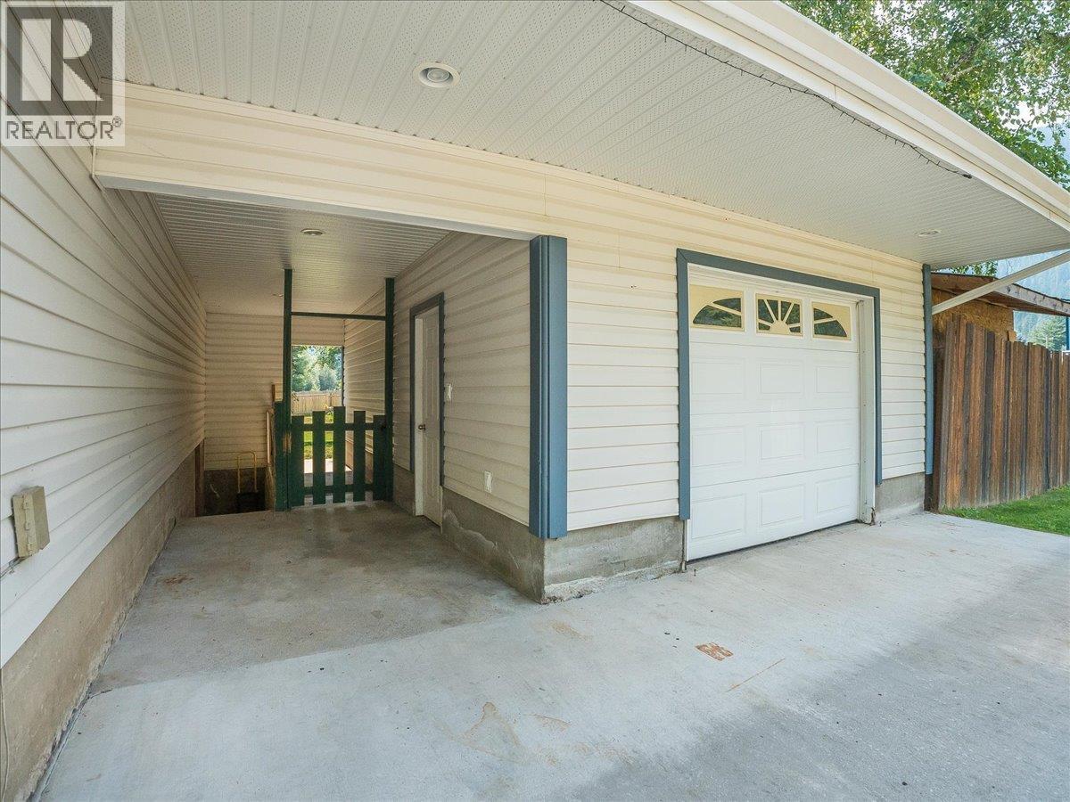 2451 Cunningham Road, Slocan Park, British Columbia  V0G 2E0 - Photo 52 - 10395569