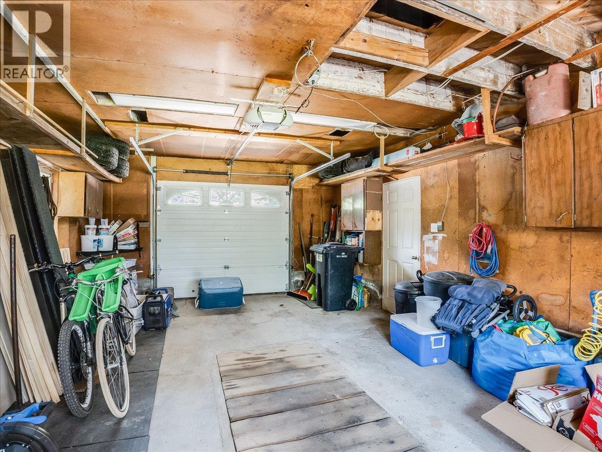 2451 Cunningham Road, Slocan Park, British Columbia  V0G 2E0 - Photo 53 - 10395569