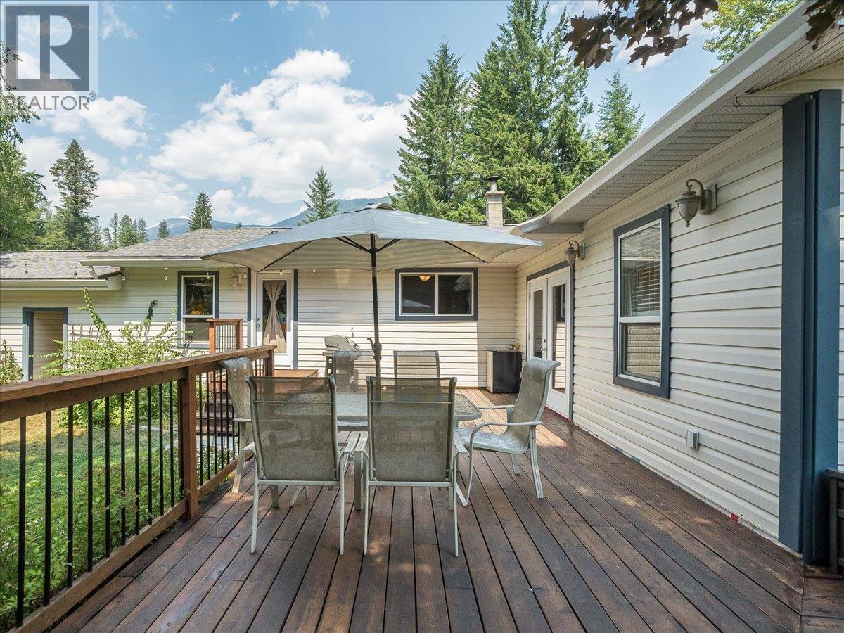 2451 Cunningham Road, Slocan Park, British Columbia  V0G 2E0 - Photo 55 - 10395569