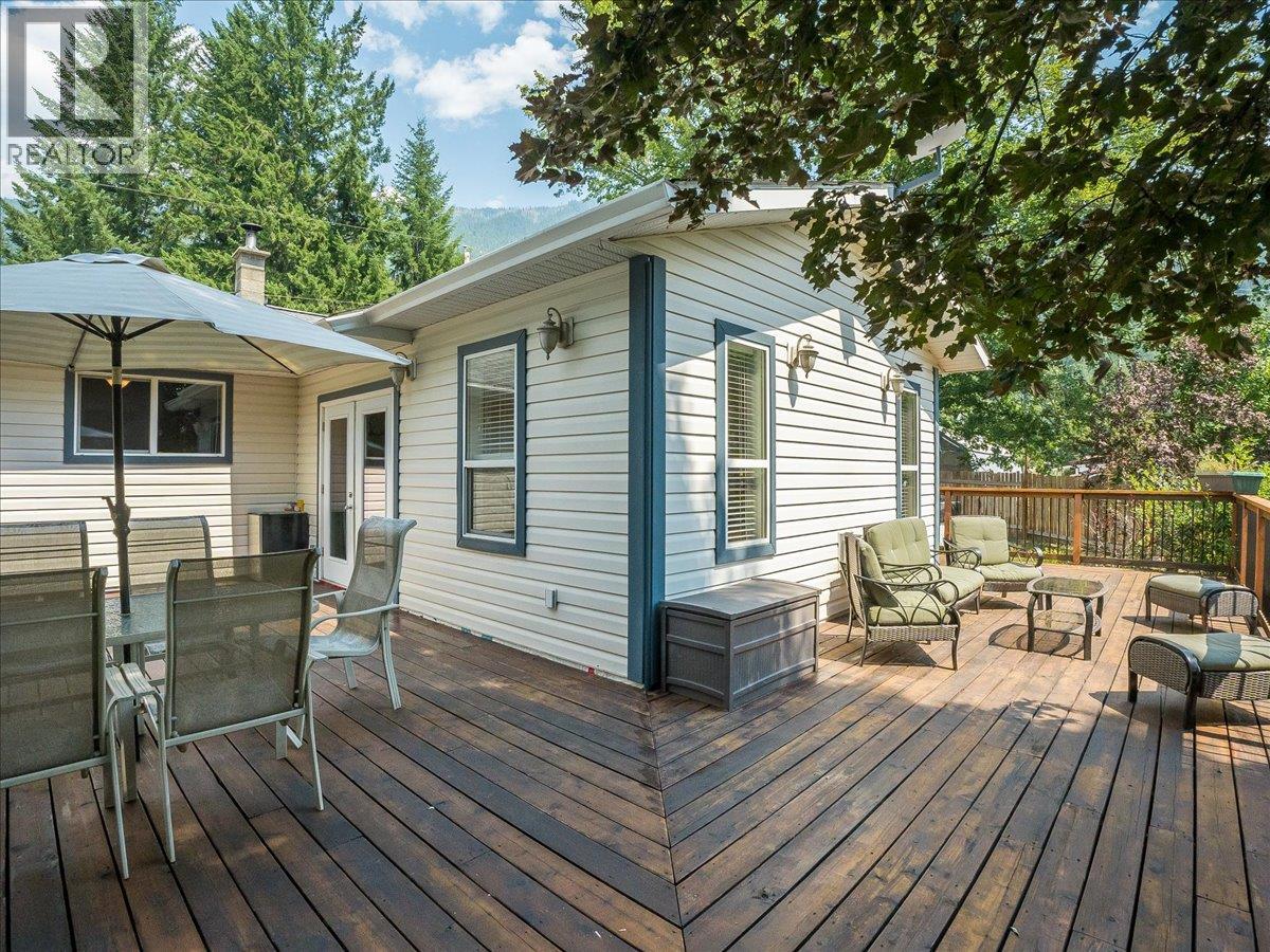 2451 Cunningham Road, Slocan Park, British Columbia  V0G 2E0 - Photo 57 - 10395569