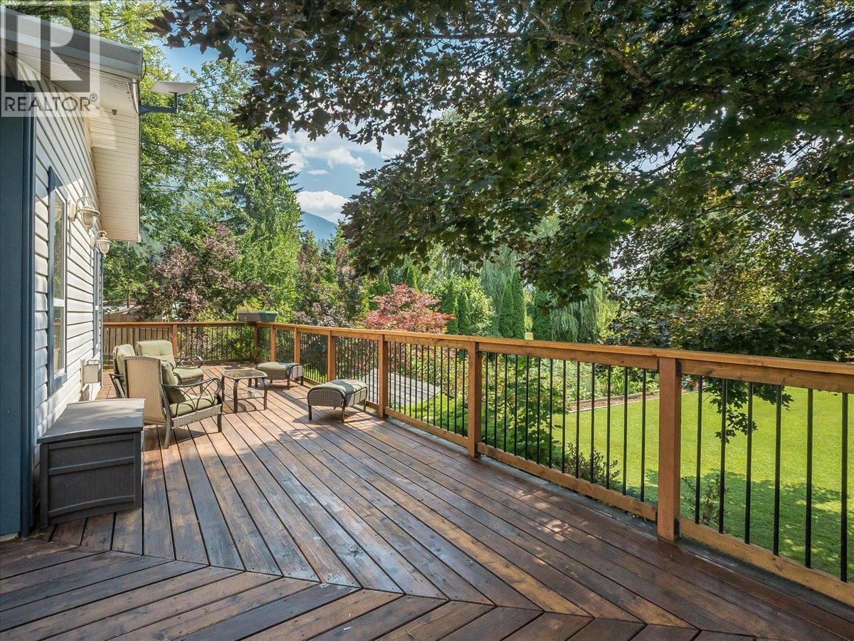 2451 Cunningham Road, Slocan Park, British Columbia  V0G 2E0 - Photo 58 - 10395569