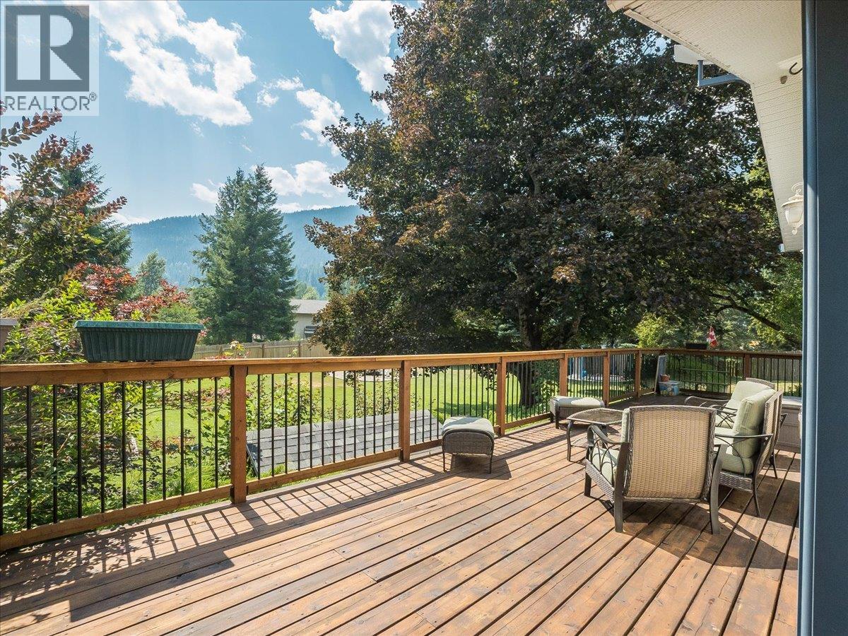 2451 Cunningham Road, Slocan Park, British Columbia  V0G 2E0 - Photo 59 - 10395569