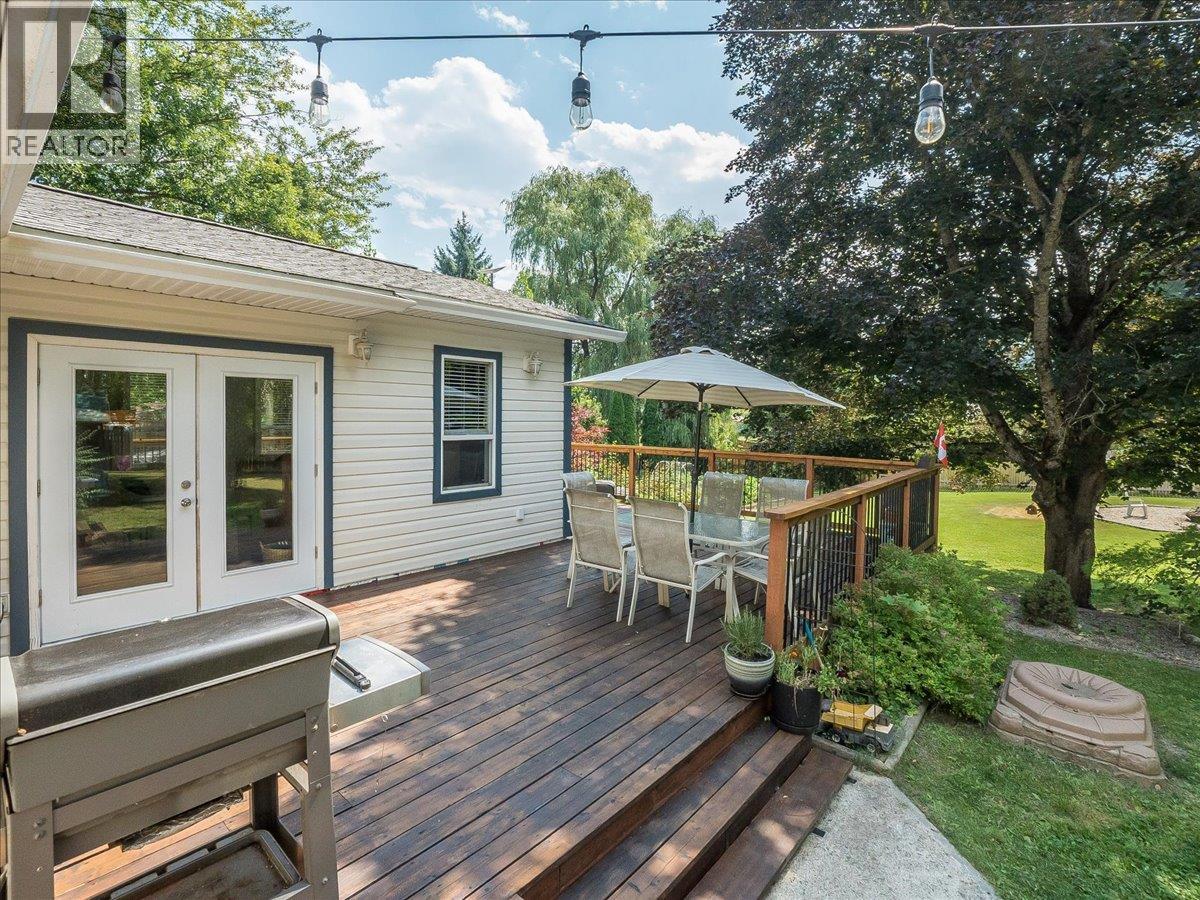 2451 Cunningham Road, Slocan Park, British Columbia  V0G 2E0 - Photo 64 - 10395569