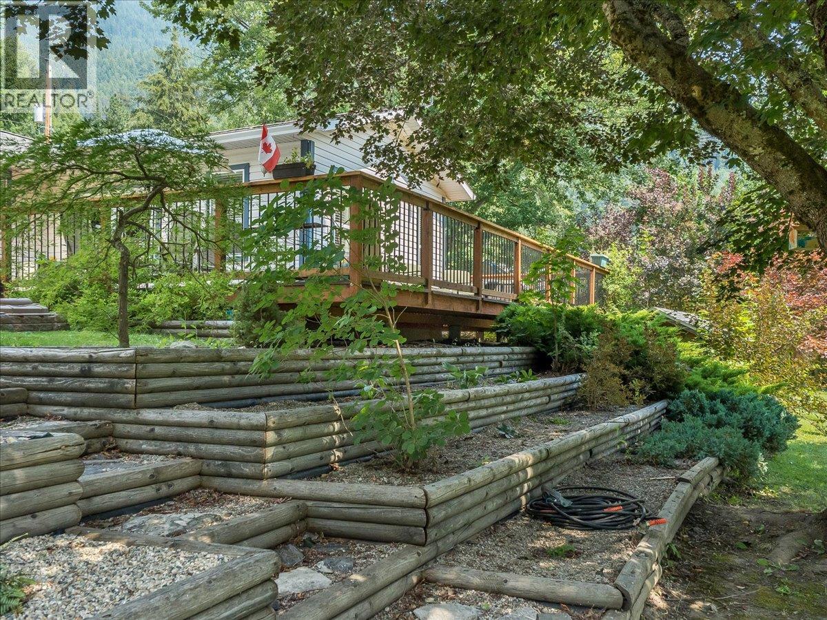 2451 Cunningham Road, Slocan Park, British Columbia  V0G 2E0 - Photo 66 - 10395569